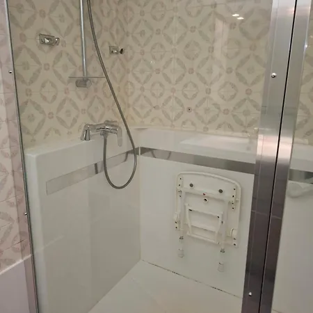 Beau Site Apartman